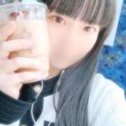 ヒメ日記 2025/07/10 15:21 投稿 きらら 秋葉原コスプレ学園(AKG)