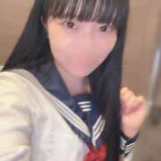 ヒメ日記 2025/07/11 13:42 投稿 きらら 秋葉原コスプレ学園(AKG)