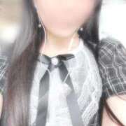 ヒメ日記 2025/07/12 10:31 投稿 きらら 秋葉原コスプレ学園(AKG)