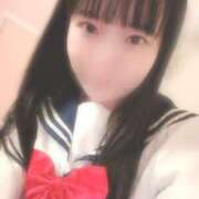 ヒメ日記 2025/07/13 11:21 投稿 きらら 秋葉原コスプレ学園(AKG)