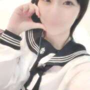 ヒメ日記 2025/07/13 12:21 投稿 きらら 秋葉原コスプレ学園(AKG)