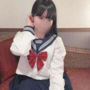 ヒメ日記 2025/07/14 19:02 投稿 きらら 秋葉原コスプレ学園(AKG)