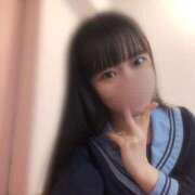 ヒメ日記 2025/07/14 23:52 投稿 きらら 秋葉原コスプレ学園(AKG)