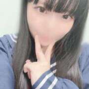 ヒメ日記 2025/07/18 00:11 投稿 きらら 秋葉原コスプレ学園(AKG)