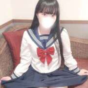 ヒメ日記 2025/07/19 20:05 投稿 きらら 秋葉原コスプレ学園(AKG)