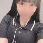 ヒメ日記 2025/07/20 12:42 投稿 きらら 秋葉原コスプレ学園(AKG)