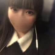 ヒメ日記 2025/07/21 12:51 投稿 きらら 秋葉原コスプレ学園(AKG)