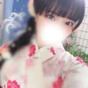 ヒメ日記 2025/07/24 14:47 投稿 きらら 秋葉原コスプレ学園(AKG)