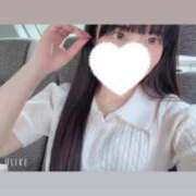 ヒメ日記 2025/07/24 23:21 投稿 きらら 秋葉原コスプレ学園(AKG)