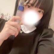 ヒメ日記 2025/07/25 15:02 投稿 きらら 秋葉原コスプレ学園(AKG)