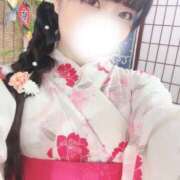 ヒメ日記 2025/07/25 22:53 投稿 きらら 秋葉原コスプレ学園(AKG)