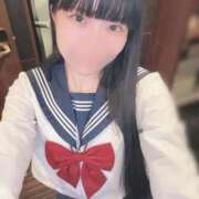 ヒメ日記 2025/07/26 13:23 投稿 きらら 秋葉原コスプレ学園(AKG)