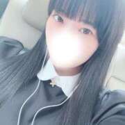 ヒメ日記 2025/07/27 14:21 投稿 きらら 秋葉原コスプレ学園(AKG)