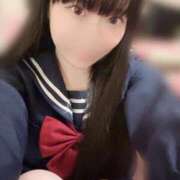 ヒメ日記 2025/07/30 10:52 投稿 きらら 秋葉原コスプレ学園(AKG)