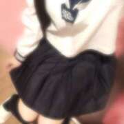 ヒメ日記 2025/07/30 14:51 投稿 きらら 秋葉原コスプレ学園(AKG)