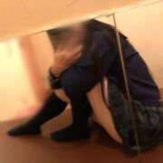 ヒメ日記 2025/07/30 18:51 投稿 きらら 秋葉原コスプレ学園(AKG)