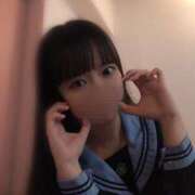 ヒメ日記 2025/07/31 10:31 投稿 きらら 秋葉原コスプレ学園(AKG)