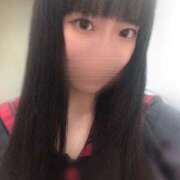 ヒメ日記 2025/07/31 20:21 投稿 きらら 秋葉原コスプレ学園(AKG)