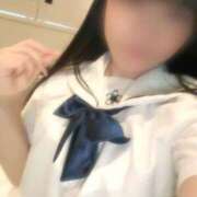 ヒメ日記 2025/08/01 13:21 投稿 きらら 秋葉原コスプレ学園(AKG)