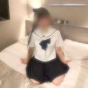 ヒメ日記 2025/08/01 15:41 投稿 きらら 秋葉原コスプレ学園(AKG)