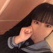 ヒメ日記 2025/08/01 17:31 投稿 きらら 秋葉原コスプレ学園(AKG)