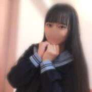 ヒメ日記 2025/08/03 12:31 投稿 きらら 秋葉原コスプレ学園(AKG)