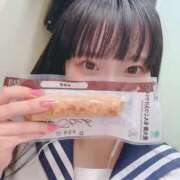 ヒメ日記 2025/08/03 23:34 投稿 きらら 秋葉原コスプレ学園(AKG)