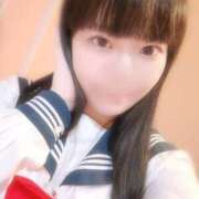 ヒメ日記 2025/08/06 14:21 投稿 きらら 秋葉原コスプレ学園(AKG)