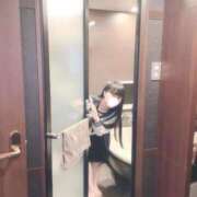 ヒメ日記 2025/08/07 12:51 投稿 きらら 秋葉原コスプレ学園(AKG)