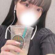 ヒメ日記 2025/08/08 15:51 投稿 きらら 秋葉原コスプレ学園(AKG)