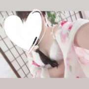 ヒメ日記 2025/08/08 20:31 投稿 きらら 秋葉原コスプレ学園(AKG)