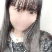 ヒメ日記 2025/08/09 16:32 投稿 きらら 秋葉原コスプレ学園(AKG)