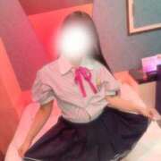 ヒメ日記 2025/08/12 11:11 投稿 きらら 秋葉原コスプレ学園(AKG)