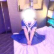 ヒメ日記 2025/08/12 13:12 投稿 きらら 秋葉原コスプレ学園(AKG)