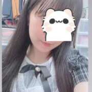 ヒメ日記 2025/08/12 15:51 投稿 きらら 秋葉原コスプレ学園(AKG)