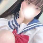 ヒメ日記 2025/08/14 16:21 投稿 きらら 秋葉原コスプレ学園(AKG)