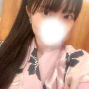 ヒメ日記 2025/08/15 12:31 投稿 きらら 秋葉原コスプレ学園(AKG)