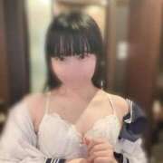 ヒメ日記 2025/08/16 17:29 投稿 きらら 秋葉原コスプレ学園(AKG)