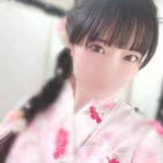 ヒメ日記 2025/08/23 12:51 投稿 きらら 秋葉原コスプレ学園(AKG)