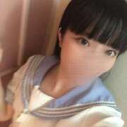 ヒメ日記 2025/08/23 23:21 投稿 きらら 秋葉原コスプレ学園(AKG)