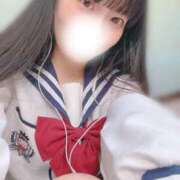 ヒメ日記 2025/08/24 13:51 投稿 きらら 秋葉原コスプレ学園(AKG)