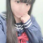 ヒメ日記 2025/08/27 18:53 投稿 きらら 秋葉原コスプレ学園(AKG)