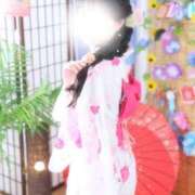 ヒメ日記 2025/08/30 13:42 投稿 きらら 秋葉原コスプレ学園(AKG)