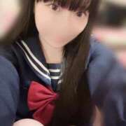 ヒメ日記 2025/09/04 13:41 投稿 きらら 秋葉原コスプレ学園(AKG)