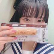 ヒメ日記 2025/09/05 18:21 投稿 きらら 秋葉原コスプレ学園(AKG)