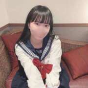 ヒメ日記 2025/09/05 21:46 投稿 きらら 秋葉原コスプレ学園(AKG)