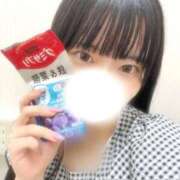 ヒメ日記 2025/09/06 08:41 投稿 きらら 秋葉原コスプレ学園(AKG)