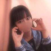 ヒメ日記 2025/09/06 15:51 投稿 きらら 秋葉原コスプレ学園(AKG)