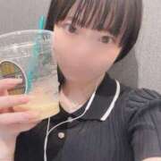 ヒメ日記 2025/09/09 23:51 投稿 きらら 秋葉原コスプレ学園(AKG)