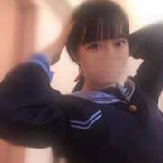 ヒメ日記 2025/09/10 11:21 投稿 きらら 秋葉原コスプレ学園(AKG)